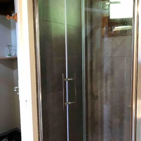 Duplex - Proche De Gerardmer Apartment