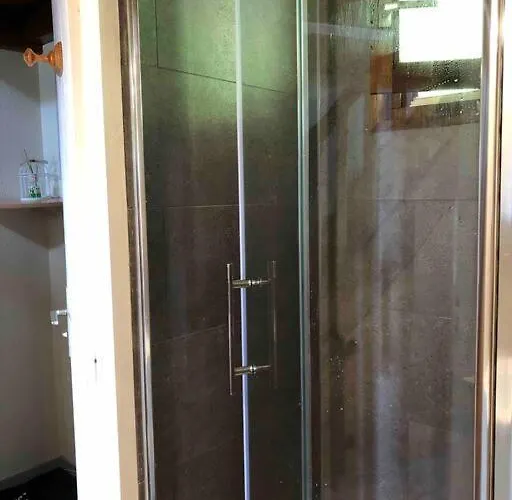 Duplex - Proche De Gerardmer 公寓